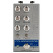 Empress Compressor MKII Bass - Pedal Empire