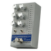 Empress Compressor MKII Bass - Pedal Empire