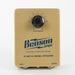 Benson 30 Watt 8 Ohm Attenuator - Pedal Empire