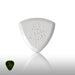 Chicken Picks Bermuda III XL ‚ÄúThe Bass Pick‚Äù - Pedal Empire