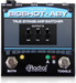 Radial Engineering Bigshot ABY - Pedal Empire