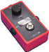 ClinchFX Burnish Boost - Pedal Empire