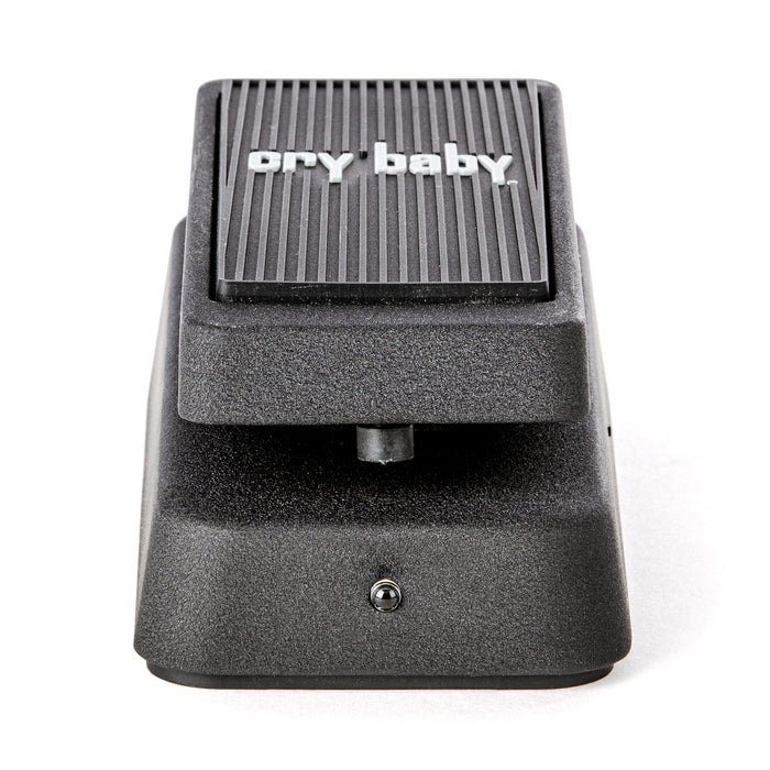 Jim Dunlop Cry Baby Junior Wah - CBJ95 - Pedal Empire