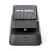 Jim Dunlop Cry Baby Junior Wah - CBJ95 - Pedal Empire