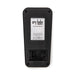 Jim Dunlop Cry Baby Junior Wah - CBJ95 - Pedal Empire