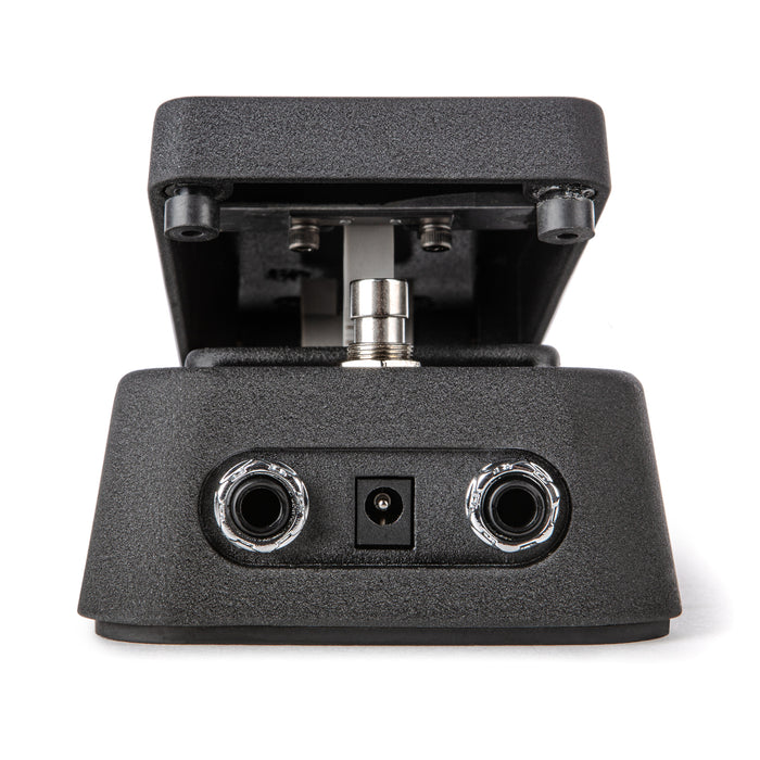 Jim Dunlop Cry Baby Junior Wah - CBJ95 - Pedal Empire