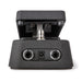 Jim Dunlop Cry Baby Junior Wah - CBJ95 - Pedal Empire