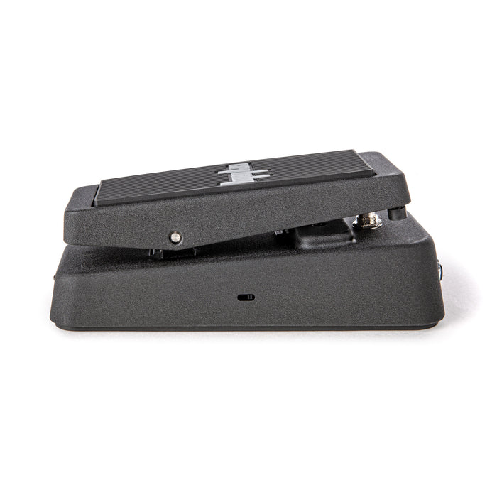Jim Dunlop Cry Baby Junior Wah - CBJ95 - Pedal Empire