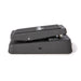 Jim Dunlop Cry Baby Junior Wah - CBJ95 - Pedal Empire