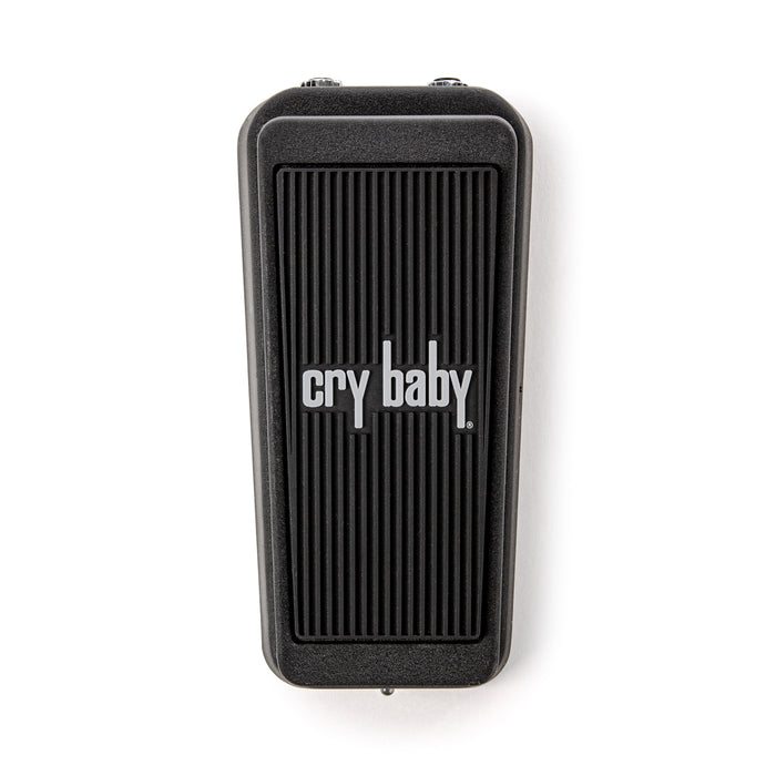 Jim Dunlop Cry Baby Junior Wah - CBJ95 - Pedal Empire