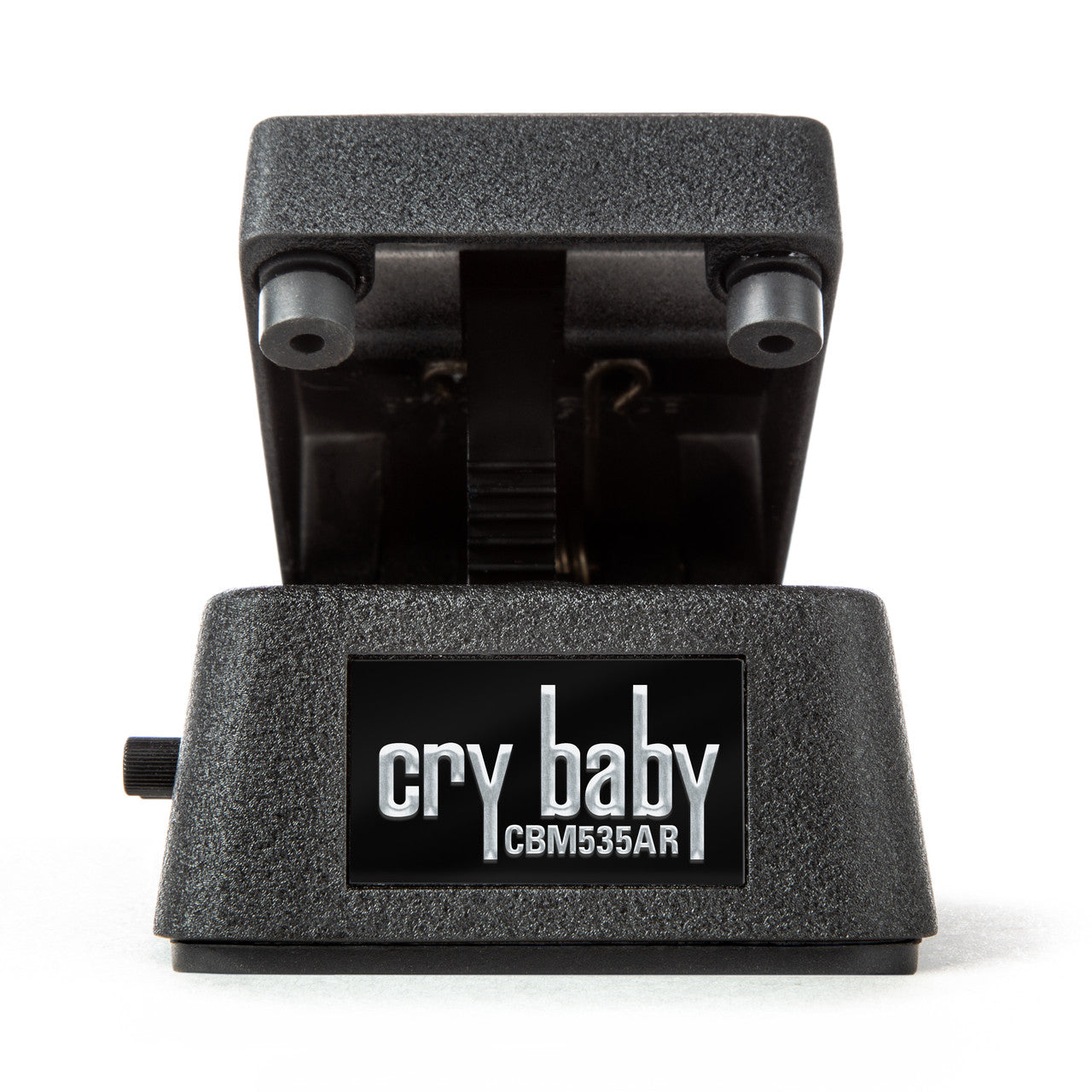 CBM535AR.MAIN__43151.jpg?v=