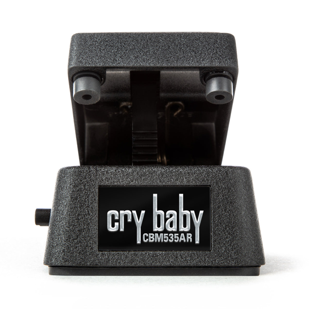 パクリオ　bbp Dunlop CBJ95 Crybaby Junior Wah - Town Center Music
