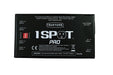 1 Spot Pro CS-6 Power Supply - Pedal Empire