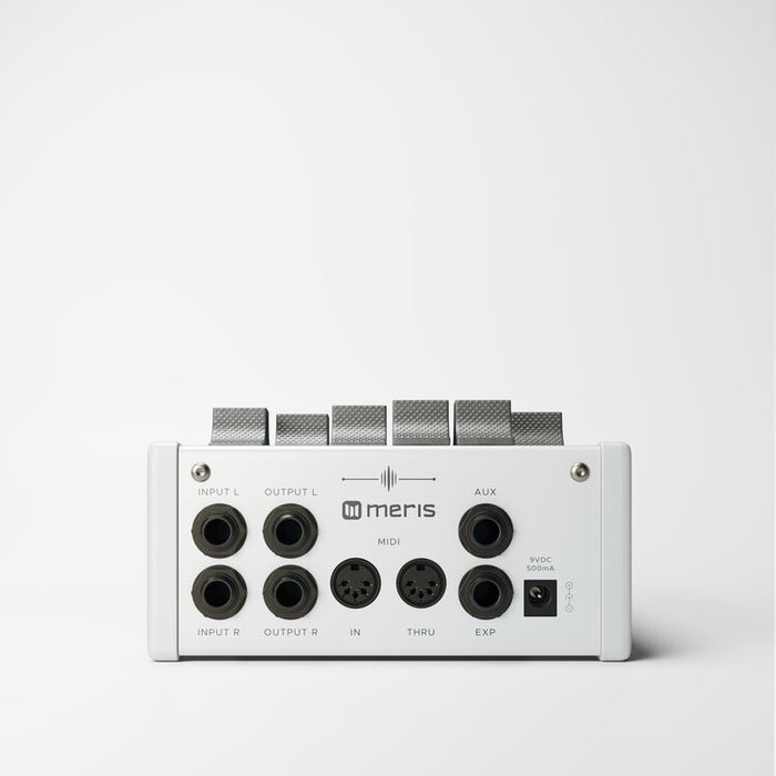 Chase Bliss Audio Automatone: CXM 1978 - Pedal Empire