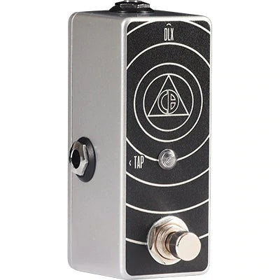 Catalinbread CB Tap (External Tap For Belle Epoch Deluxe)