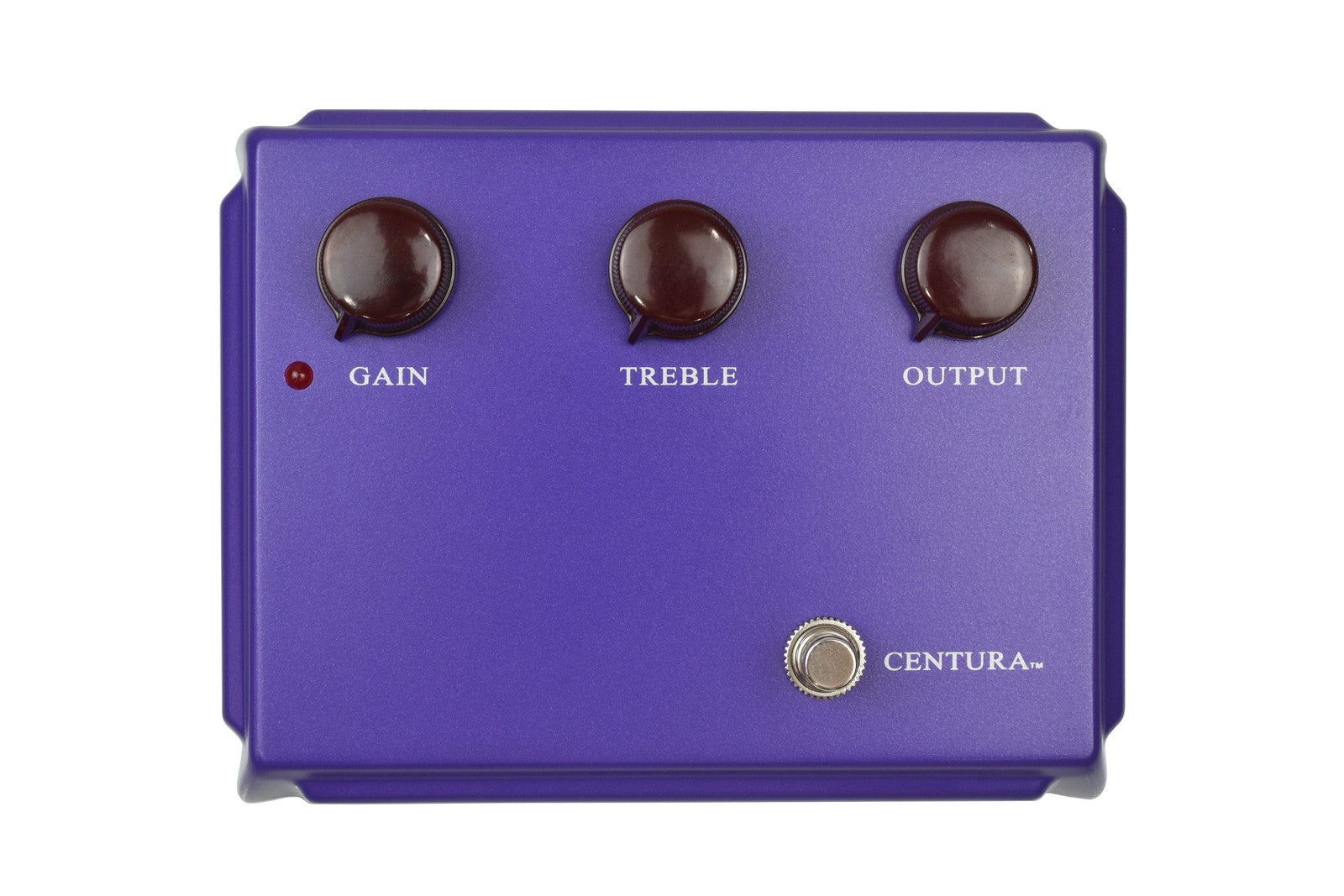 【新品】CERIATONE CENTURA pink Ceriatone / Centura Pink 絵無し – LEP INTERNATIONAL