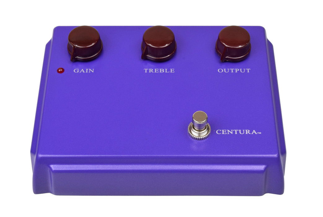 Ceriatone Centura Professional Overdrive - PURPLE