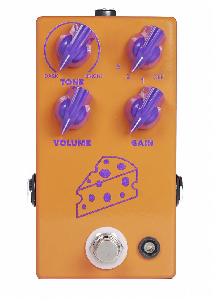 ギター JHS Pedals Cheese Ball CheeseBall_1024x1024.jpg?v=