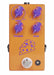 JHS Pedals Cheese Ball - Pedal Empire