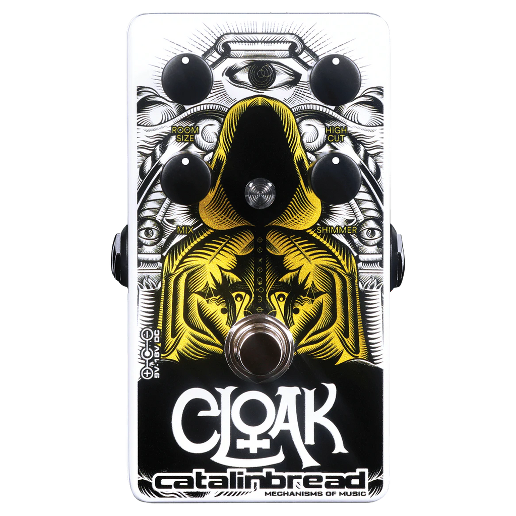 Cloak_Catalinbread_1024x1024.