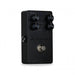 Keeley Electronics Compressor Plus Black Out Edition - Pedal Empire