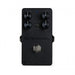 Keeley Electronics Compressor Plus Black Out Edition - Pedal Empire