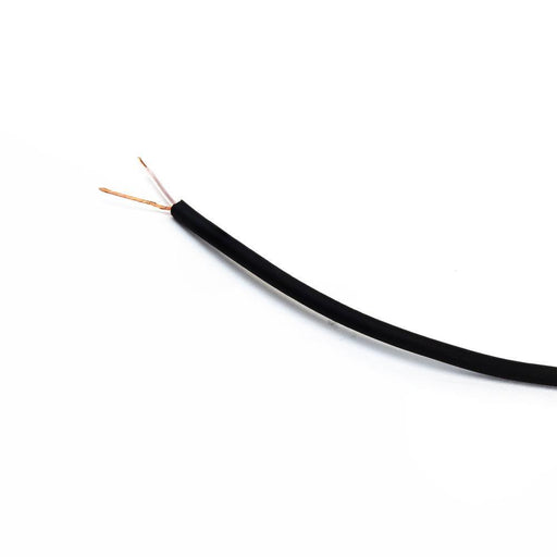 Creation Music Co. CMC-04 Micro Patch Cable - Pedal Empire