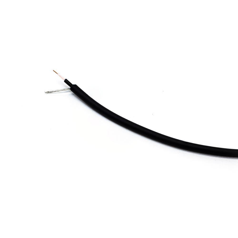 Creation Music Co. CMC-05 Instrument Cable — Pedal Empire