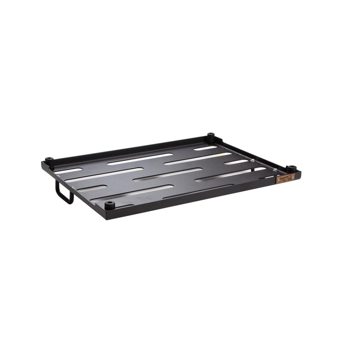 Creation Music Co. Aero 18x12.5 Pedalboard — Pedal Empire