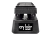 Dunlop CBM95 Cry Baby Mini - Pedal Empire