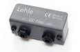 LEHLE DC-FILTER - Pedal Empire