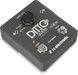 TC Electronic Ditto Jam X2 Looper with Beat Sense - Pedal Empire