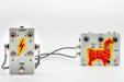 JAM Pedals CTRL Box - Pedal Empire