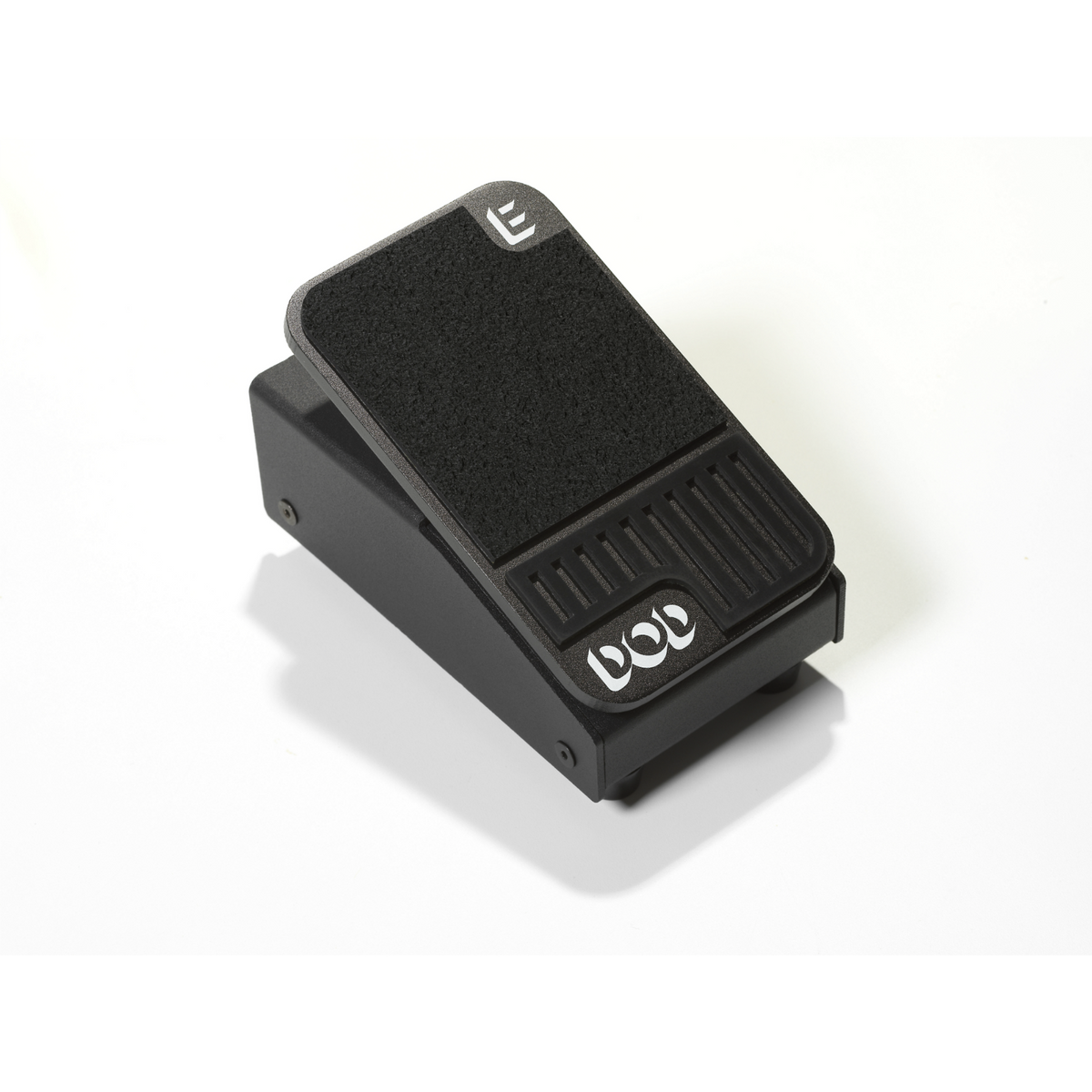 dod mini volume pedal review DOD Mini Expression Pedal — Pedal Empire