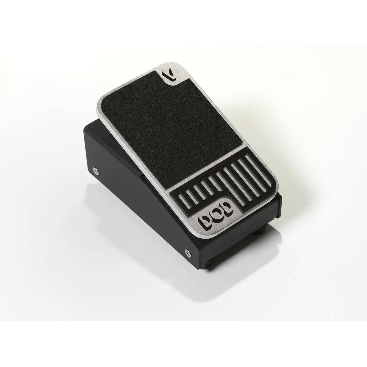 DOD Mini Volume Pedal — Pedal Empire