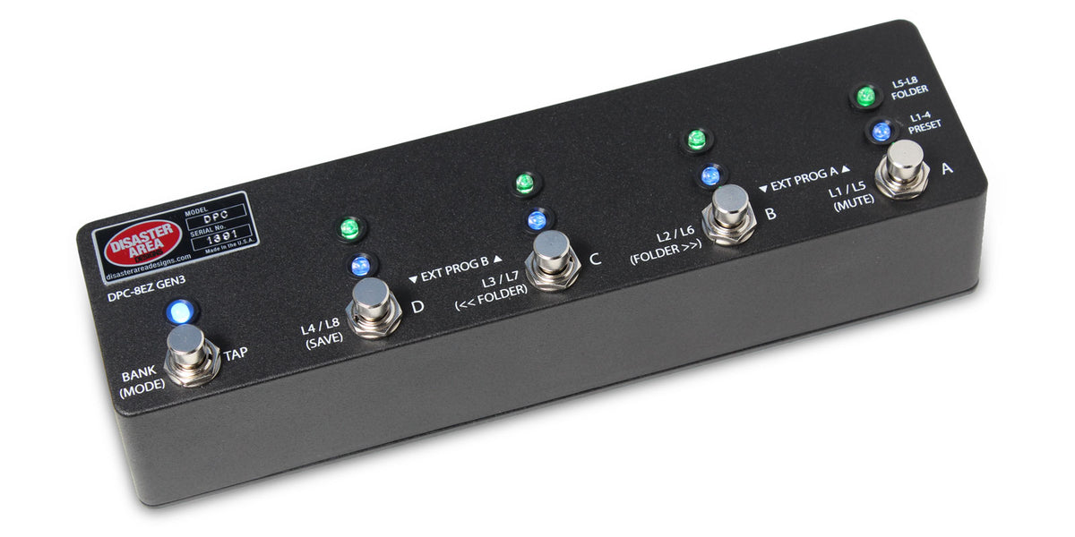 DPC-8EZ-Gen3-Angle-