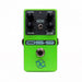 Keeley DS-9 Distortion - Pedal Empire