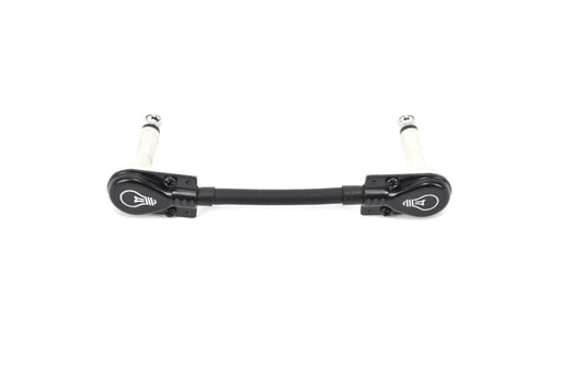 Creation Music Co. Minicake Patch Cables - Pedal Empire