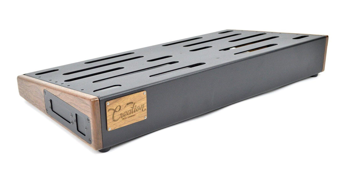24x16 pedalboard deals