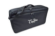 Creation Music Co. Pro Series Soft Case 24x12.5 - Pedal Empire