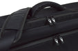 Creation Music Co. Pro Series Soft Case 24x12.5 - Pedal Empire