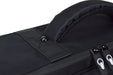 Creation Music Co. Pro Series Soft Case 24x12.5 - Pedal Empire