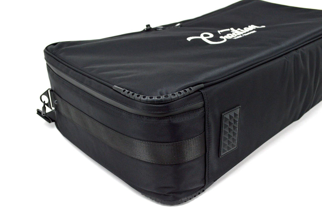 Creation Music Co. Pro Series Soft Case 24x12.5 - Pedal Empire