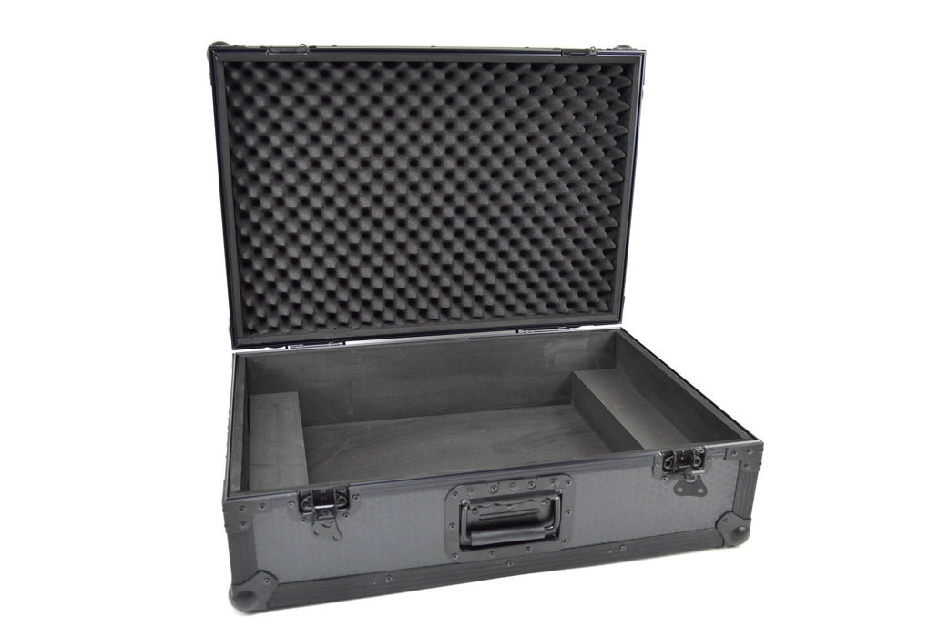 Creation Music Co. Blackout Flight Case