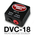 Disaster Area DVC Micro Voltage Converter - Pedal Empire