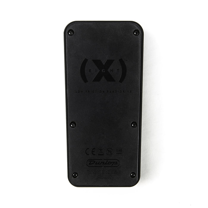 Jim Dunlop Volume DVP5 (X) 8 — Pedal Empire