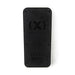 Jim Dunlop Volume (X) 8 - Pedal Empire
