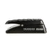 Jim Dunlop Volume (X) 8 - Pedal Empire