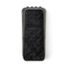 Jim Dunlop Volume (X) 8 - Pedal Empire