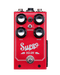 SUPRO 1313 Analog Delay - Pedal Empire